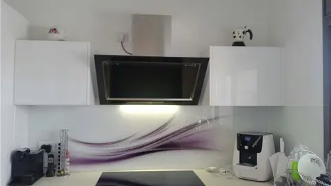Teka